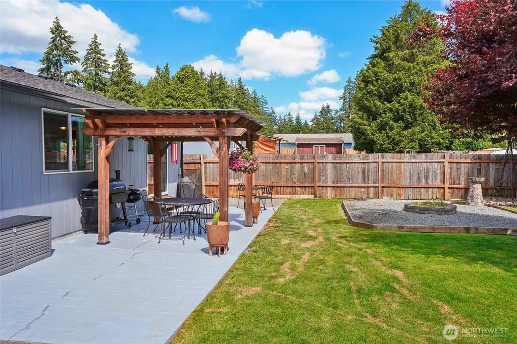 716 E 190th Spanaway WA 98387