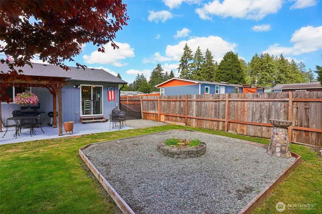 716 E 190th Spanaway WA 98387