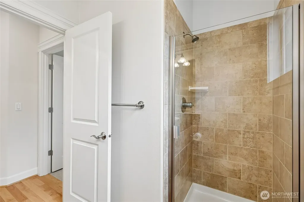 17280 NE 120th Way Redmond WA 98052