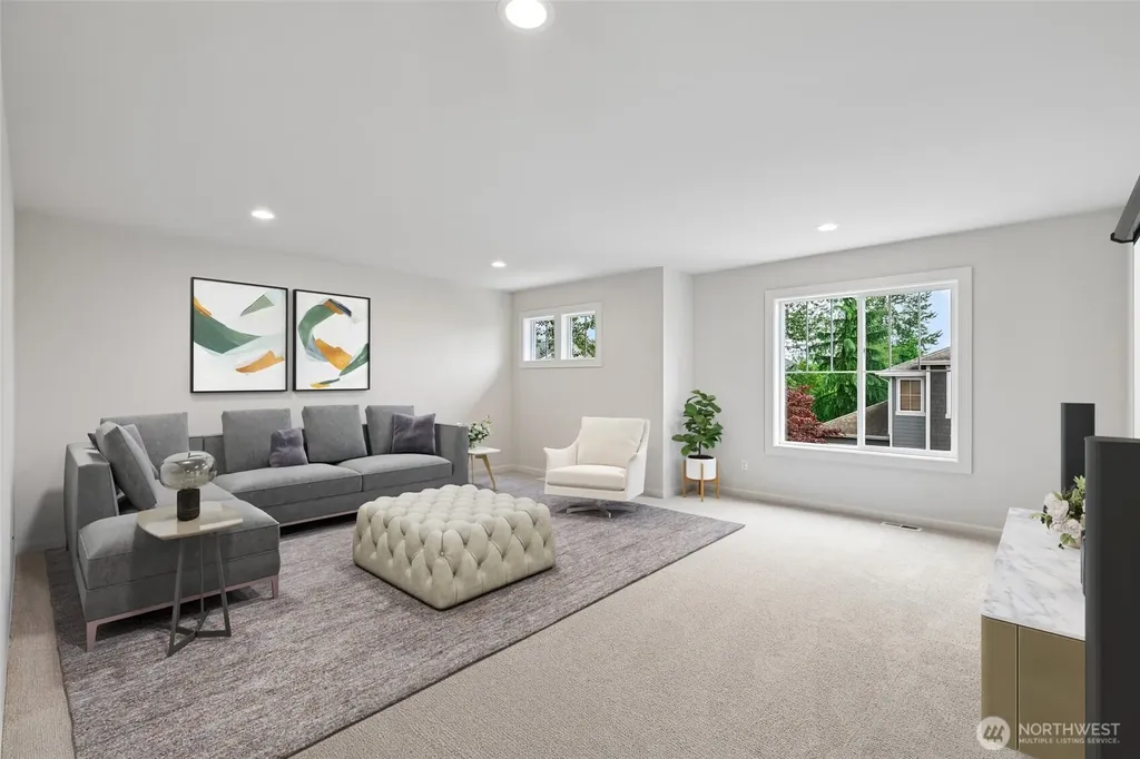 17280 NE 120th Way Redmond WA 98052