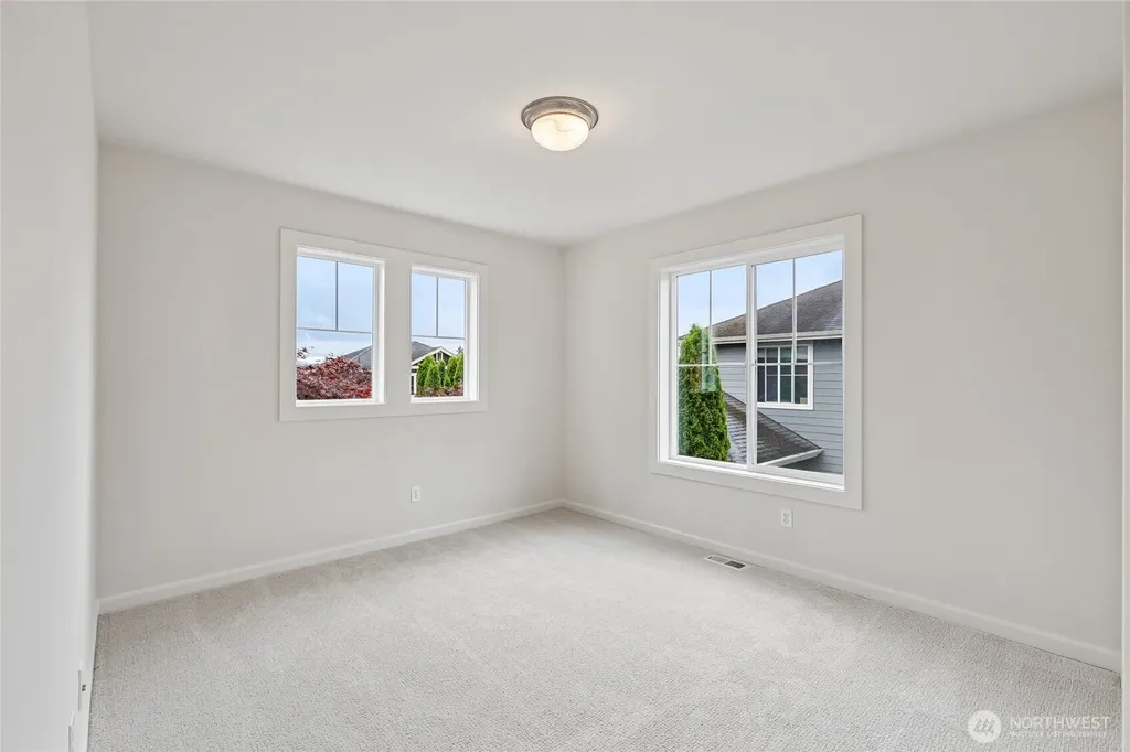 17280 NE 120th Way Redmond WA 98052