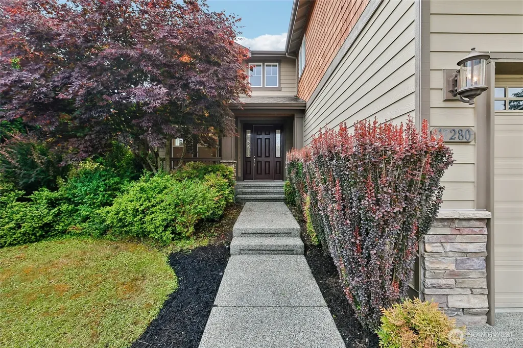 17280 NE 120th Way Redmond WA 98052