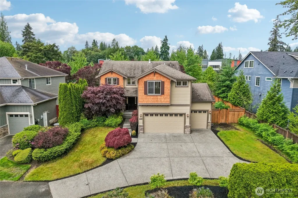 17280 NE 120th Way Redmond WA 98052