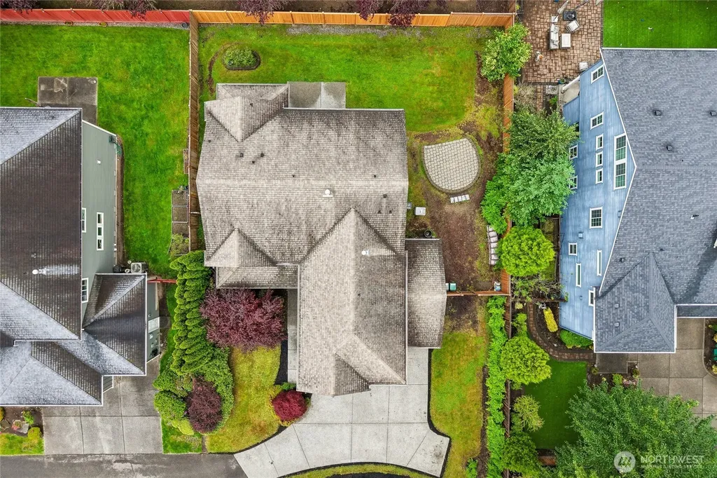17280 NE 120th Way Redmond WA 98052