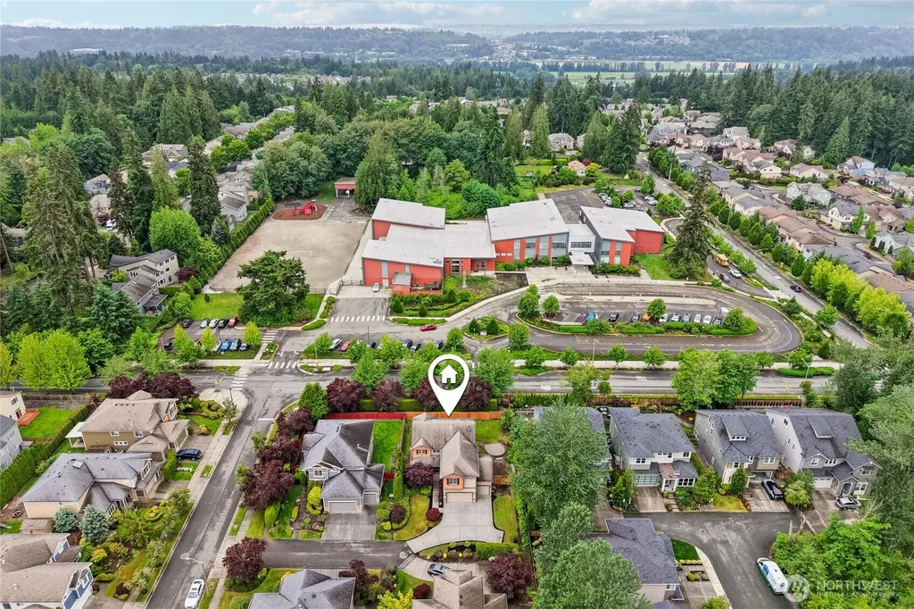 17280 NE 120th Way Redmond WA 98052