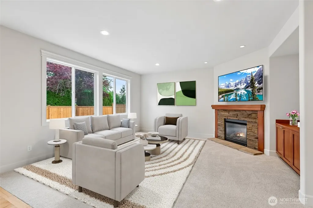 17280 NE 120th Way Redmond WA 98052