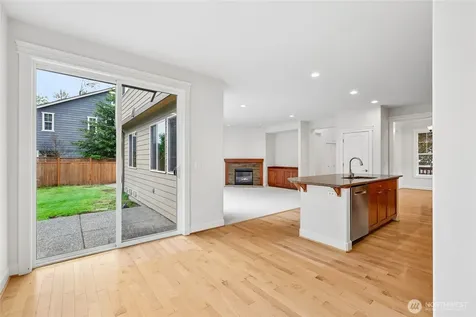 17280 NE 120th Way Redmond WA 98052