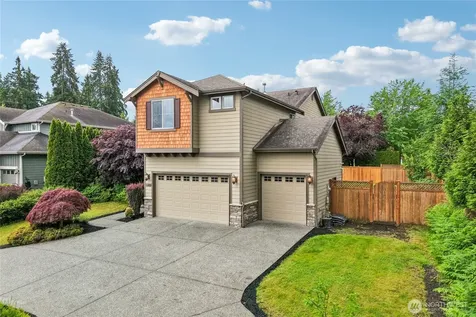 17280 NE 120th Way Redmond WA 98052
