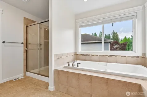 17280 NE 120th Way Redmond WA 98052
