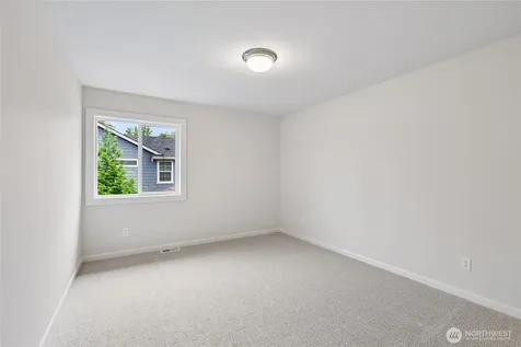 17280 NE 120th Way Redmond WA 98052