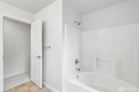 17280 NE 120th Way Redmond WA 98052