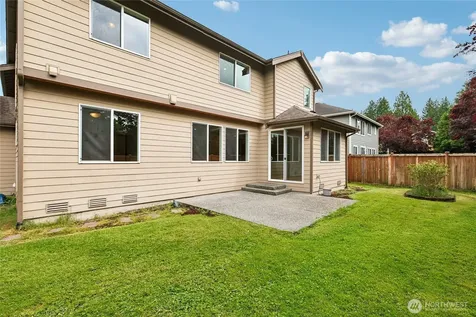 17280 NE 120th Way Redmond WA 98052