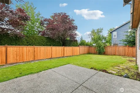 17280 NE 120th Way Redmond WA 98052