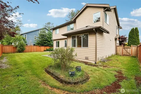 17280 NE 120th Way Redmond WA 98052