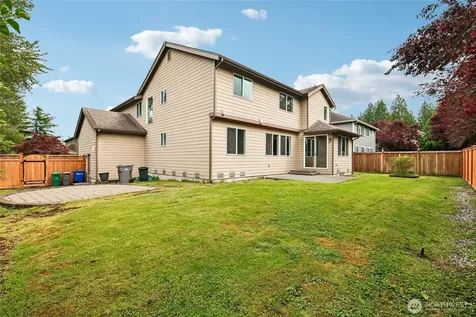 17280 NE 120th Way Redmond WA 98052
