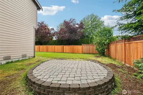 17280 NE 120th Way Redmond WA 98052