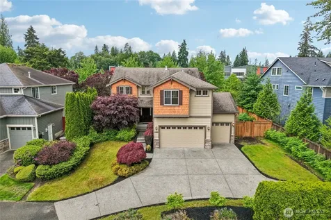 17280 NE 120th Way Redmond WA 98052