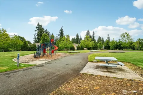 17280 NE 120th Way Redmond WA 98052