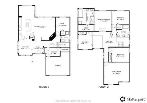 17280 NE 120th Way Redmond WA 98052