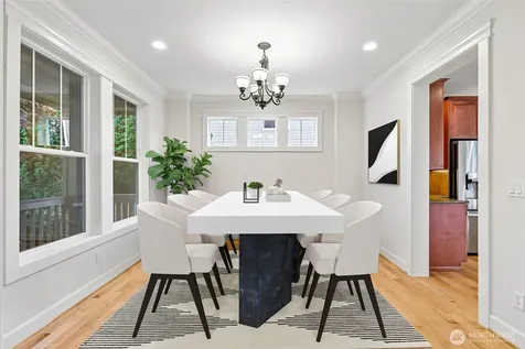 17280 NE 120th Way Redmond WA 98052