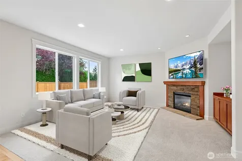 17280 NE 120th Way Redmond WA 98052