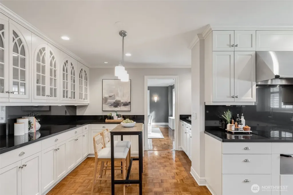 1223 Spring Street Seattle WA 98104