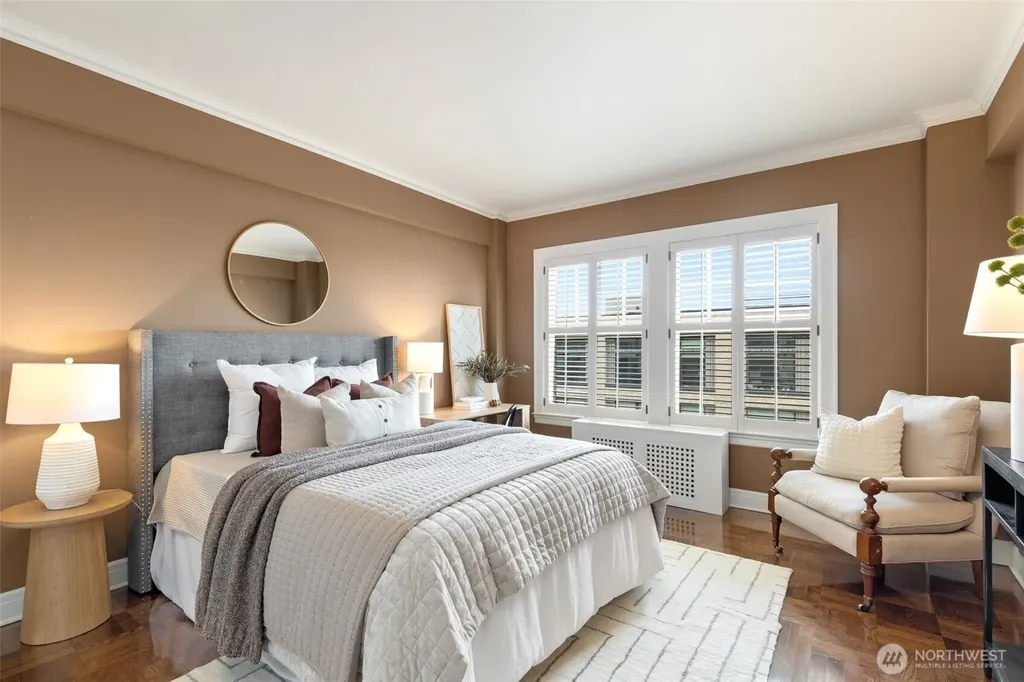 1223 Spring Street Seattle WA 98104