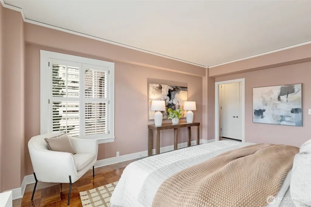 1223 Spring Street Seattle WA 98104