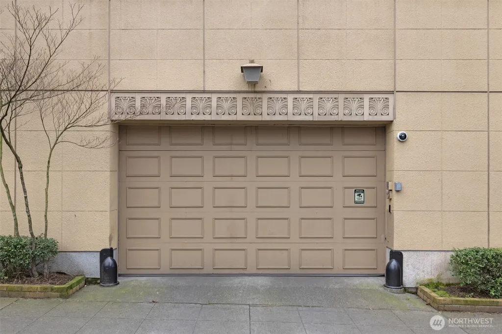 1223 Spring Street Seattle WA 98104