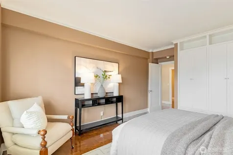 1223 Spring Street Seattle WA 98104