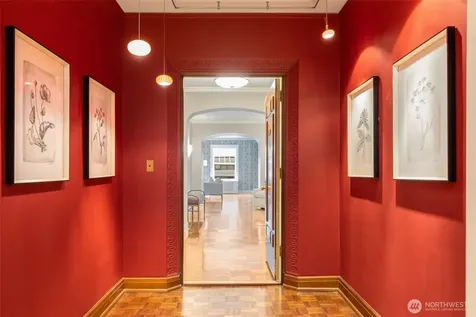 1223 Spring Street Seattle WA 98104