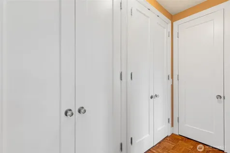 1223 Spring Street Seattle WA 98104