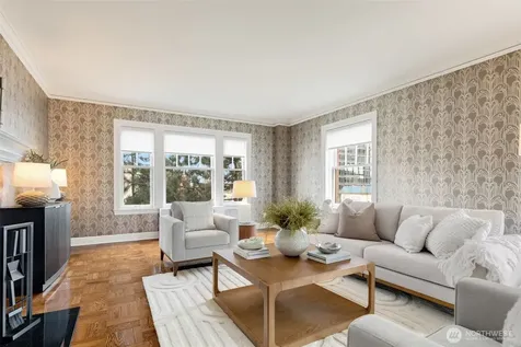 1223 Spring Street Seattle WA 98104