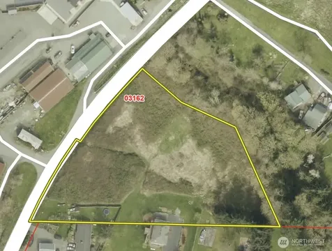731 Sunnyside Boulevard SE Lake Stevens WA 98258