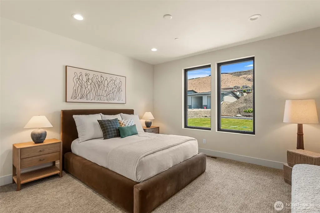 9072 NW Trellis Lane Quincy WA 98848