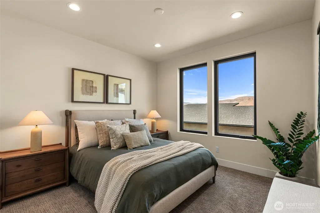 9072 NW Trellis Lane Quincy WA 98848