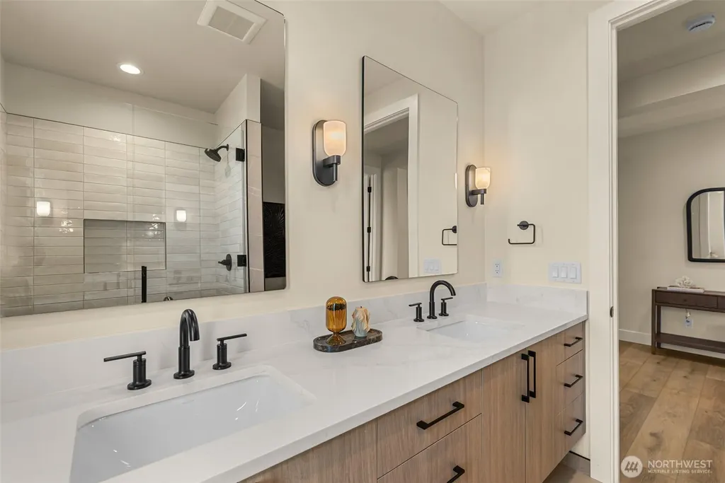 9072 NW Trellis Lane Quincy WA 98848