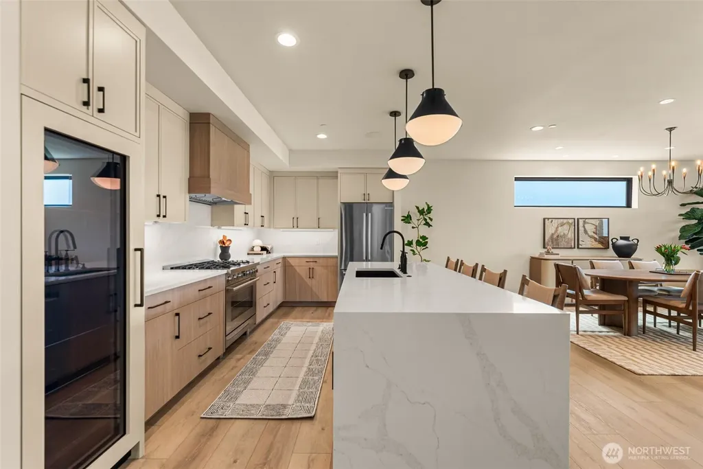 9072 NW Trellis Lane Quincy WA 98848