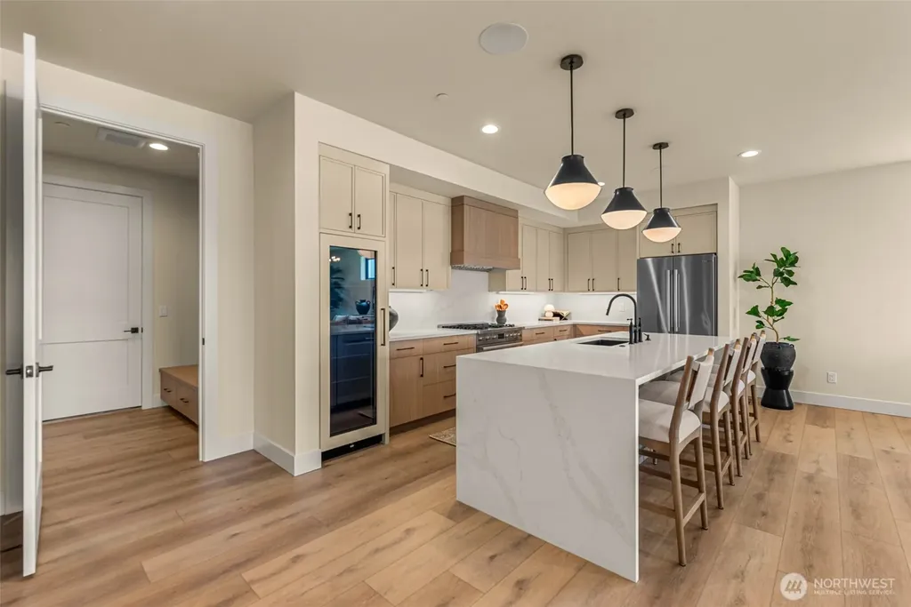 9072 NW Trellis Lane Quincy WA 98848