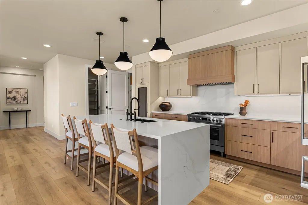 9072 NW Trellis Lane Quincy WA 98848