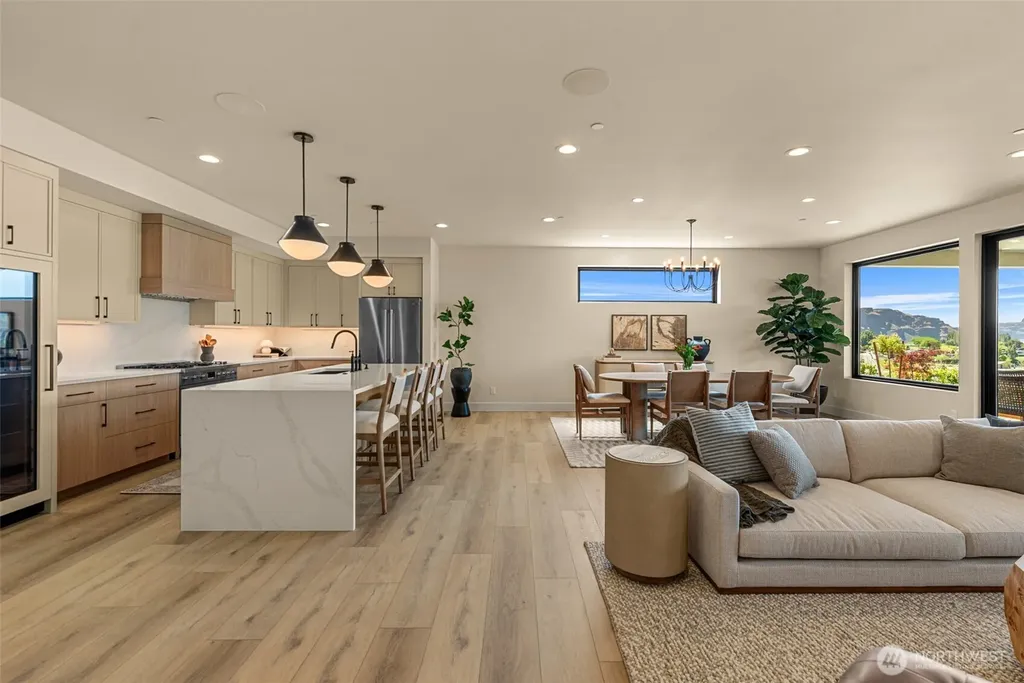 9072 NW Trellis Lane Quincy WA 98848