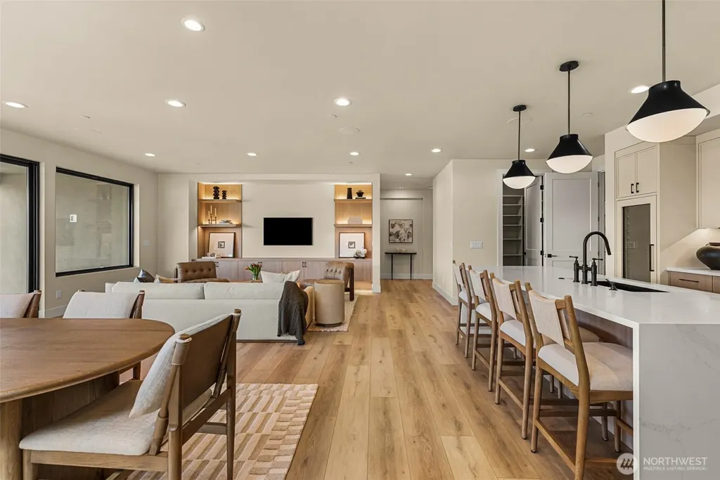 9072 NW Trellis Lane Quincy WA 98848