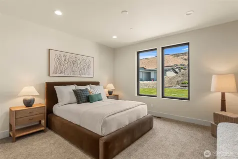 9072 NW Trellis Lane Quincy WA 98848