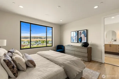 9072 NW Trellis Lane Quincy WA 98848