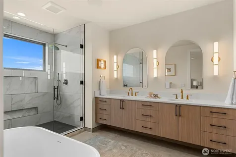 9072 NW Trellis Lane Quincy WA 98848