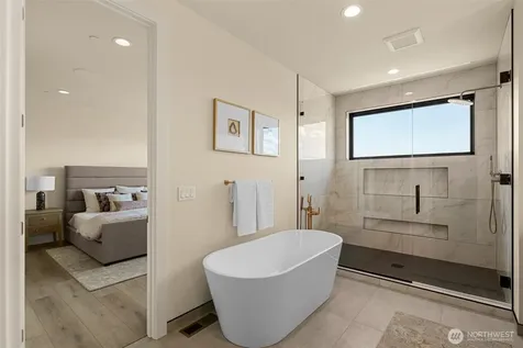 9072 NW Trellis Lane Quincy WA 98848