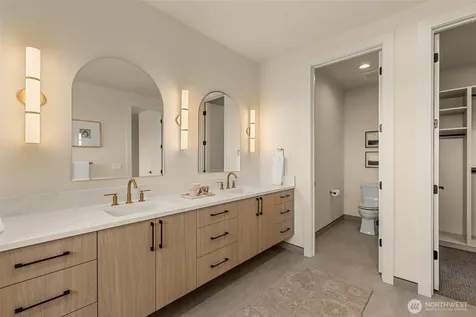 9072 NW Trellis Lane Quincy WA 98848