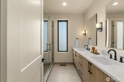 9072 NW Trellis Lane Quincy WA 98848
