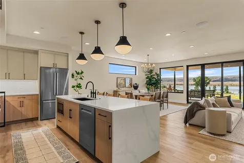 9072 NW Trellis Lane Quincy WA 98848