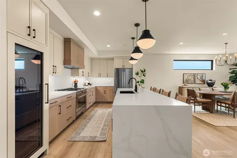 9072 NW Trellis Lane Quincy WA 98848